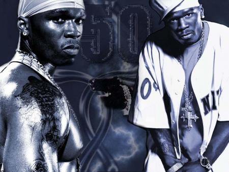 50cent